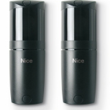 Snímek obrazovky 2025-01-13 v 13.30.01